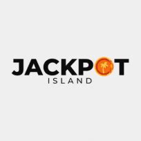 Jackpot island casino Nicaragua